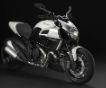 EICMA-2010: Представляем Ducati Diavel